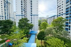 Blk 12 TOA PAYOH COURT (Toa Payoh), HDB 3 Rooms #532633601